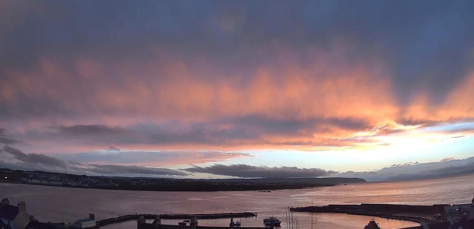 Avarest House Bb Adults Only Portrush Exteriér fotografie